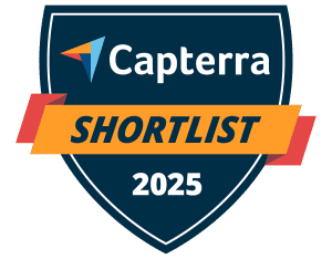 Employee Navigator named to Capterra Shortlist for benefits administration software